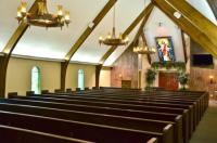 Joe Jackson Heights Funeral Chapels image 4